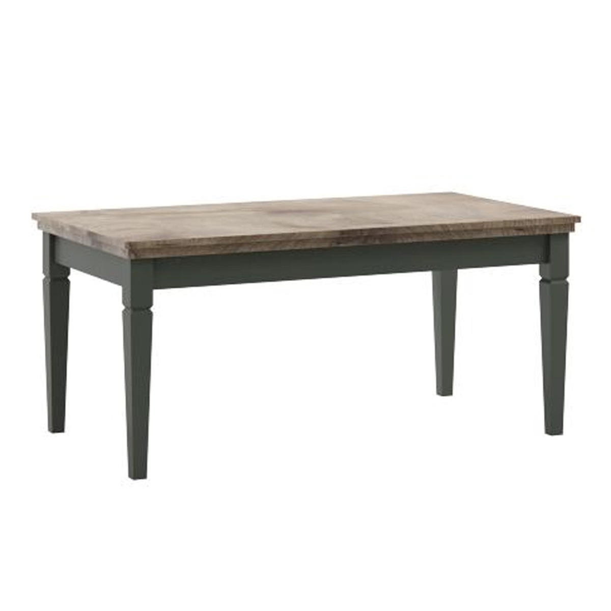 Portugal 99 Coffee Table - Art Nest