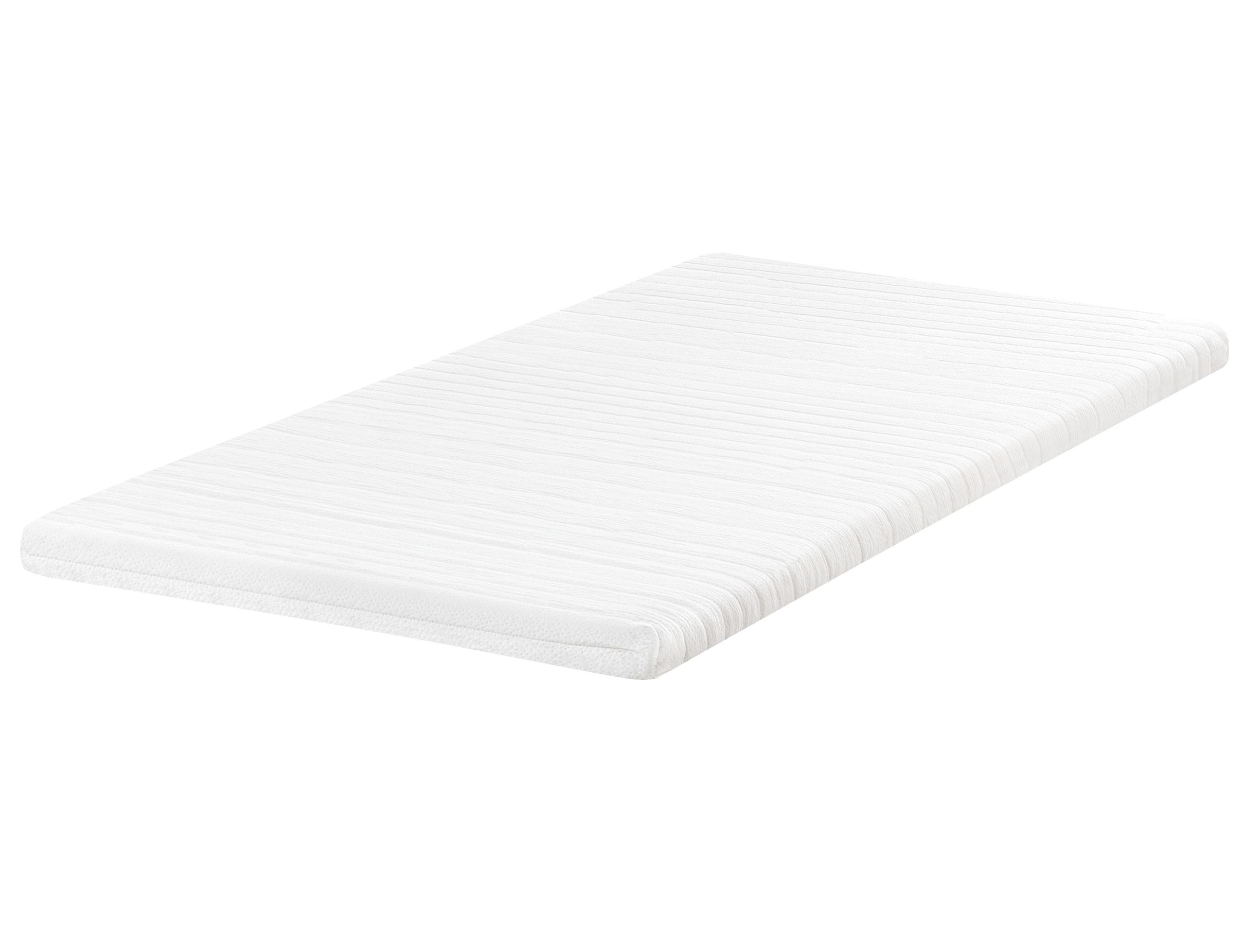 LAZZED Mattress Topper 90 x 200 cm (EU Single) - Gemini Interiors