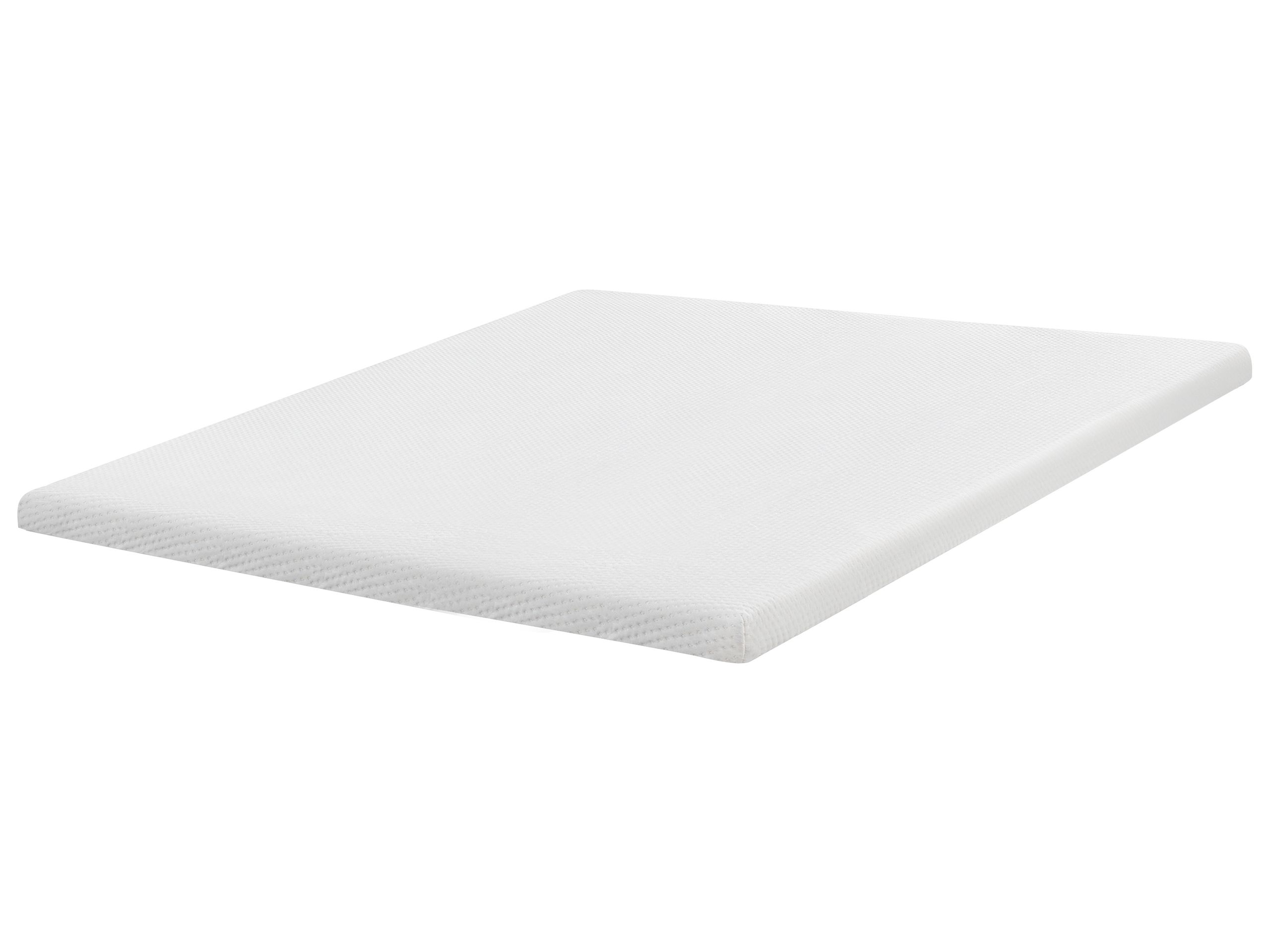 GRAICOUS Mattress Topper 180 x 200 cm (Super King Size) - Gemini Interiors