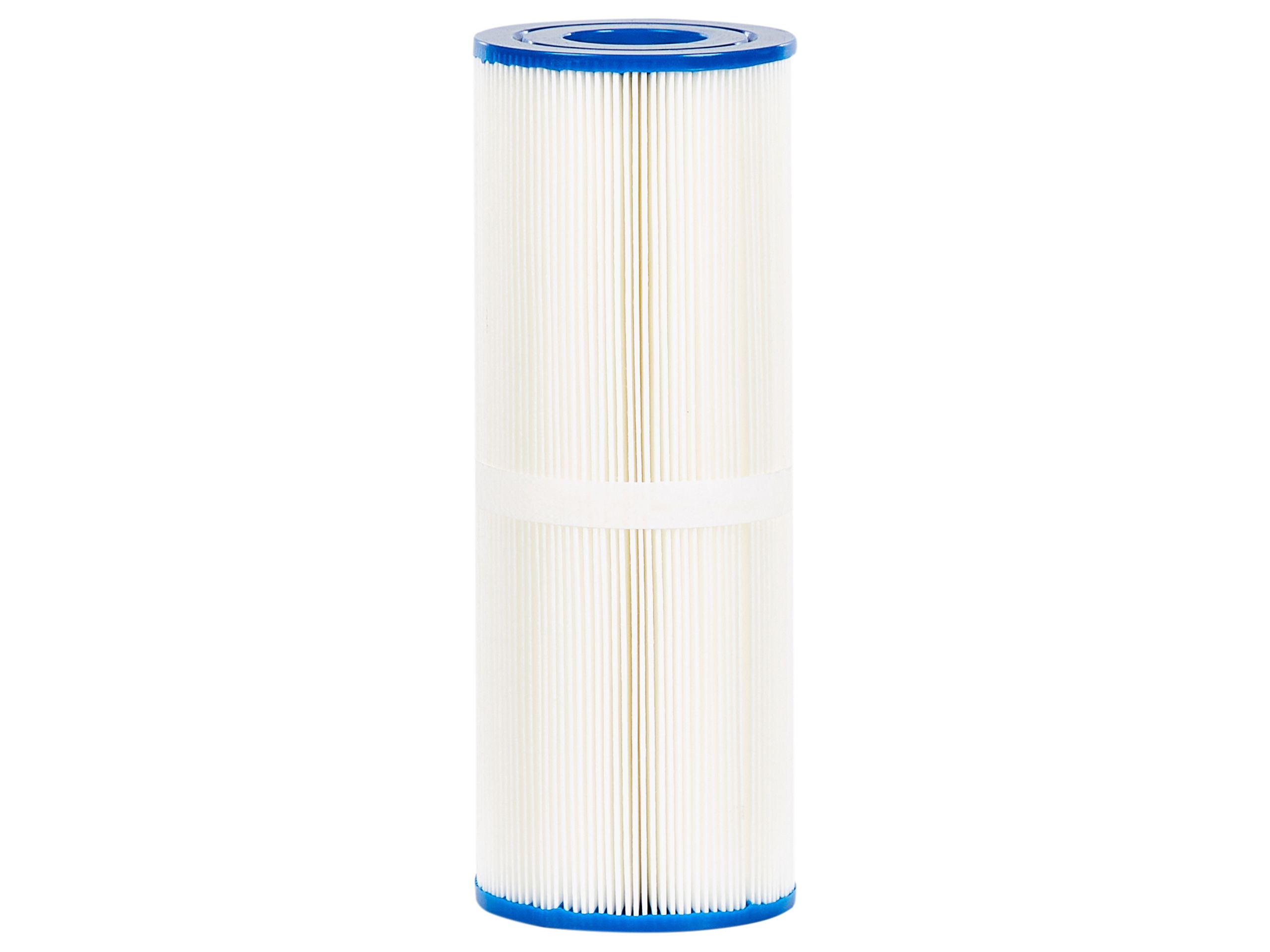 Filter MARFIL White - Gemini Interiors