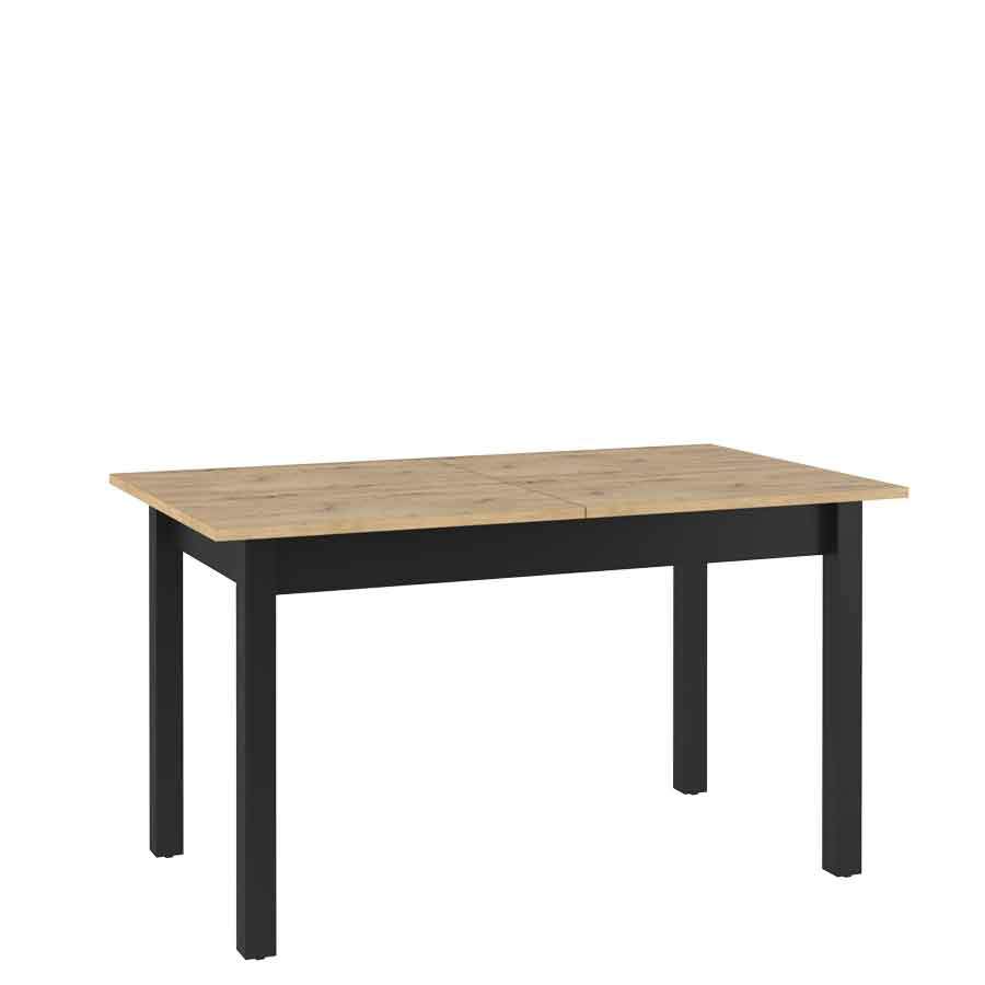 Trading QA-10 Extending Table - Art Nest