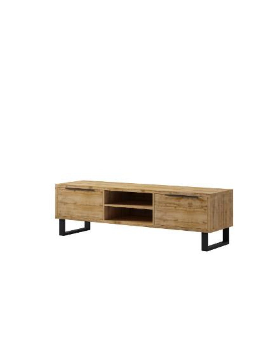 Saale 40 TV Cabinet - Art Nest