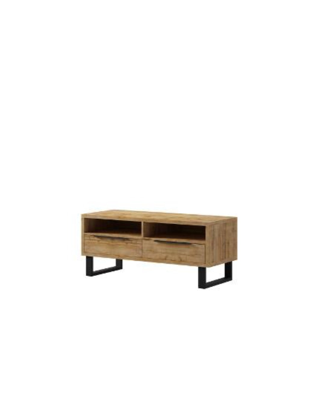 Saale 41 TV Cabinet - Art Nest