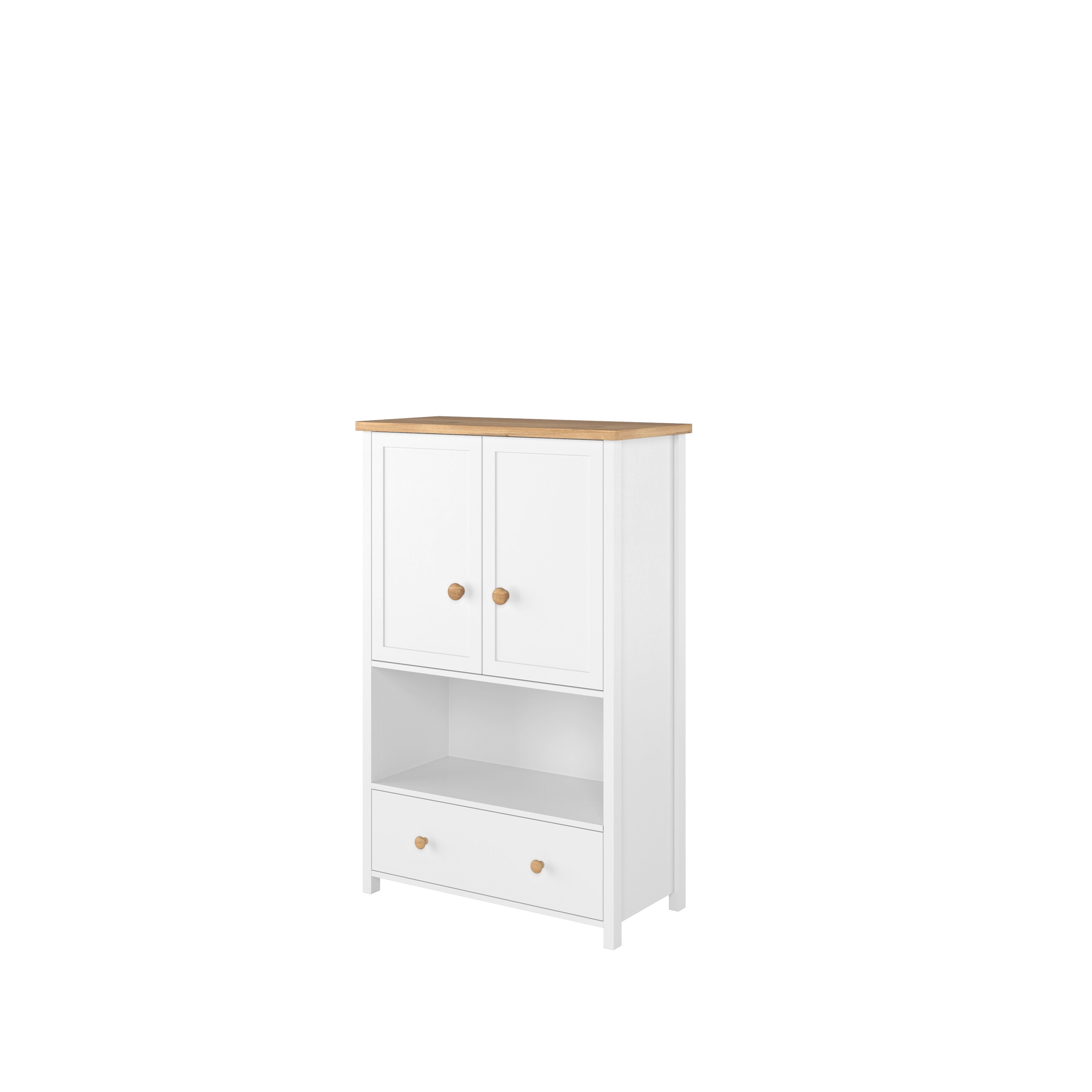 Tale SO-11 Sideboard Cabinet - Art Nest