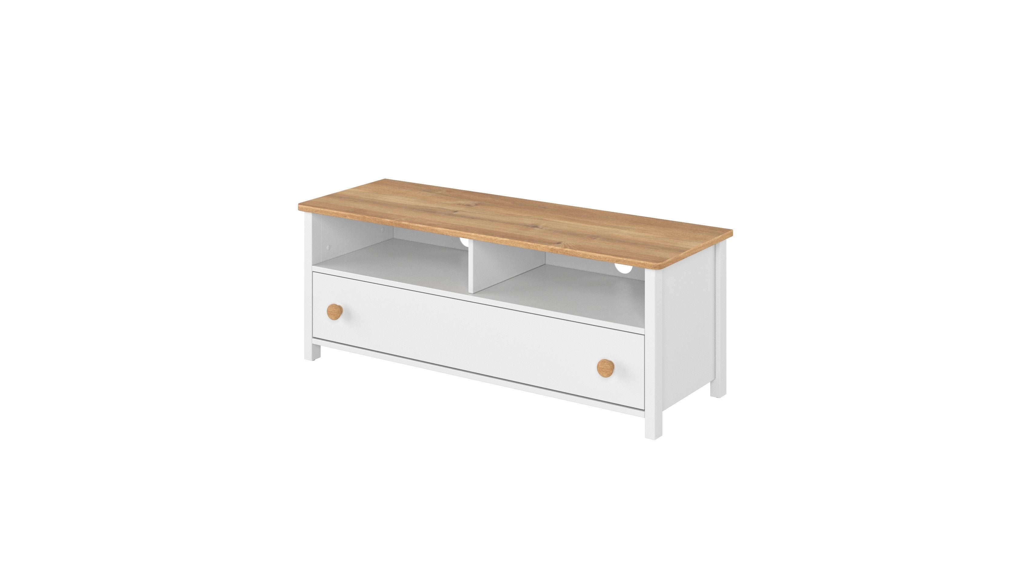 Tale SO-13 TV Cabinet - Art Nest