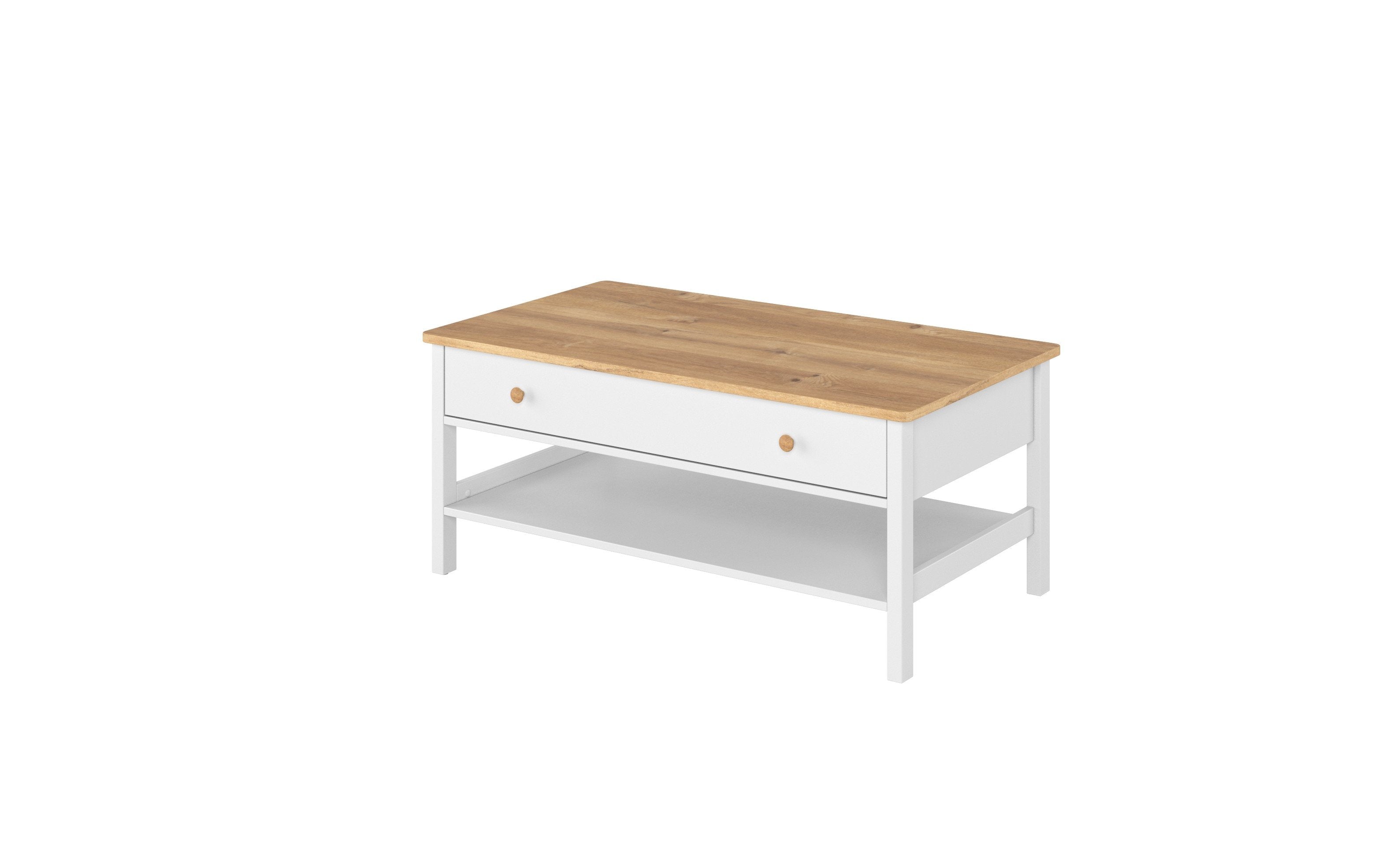 Tale SO-15 Coffee Table - Art Nest