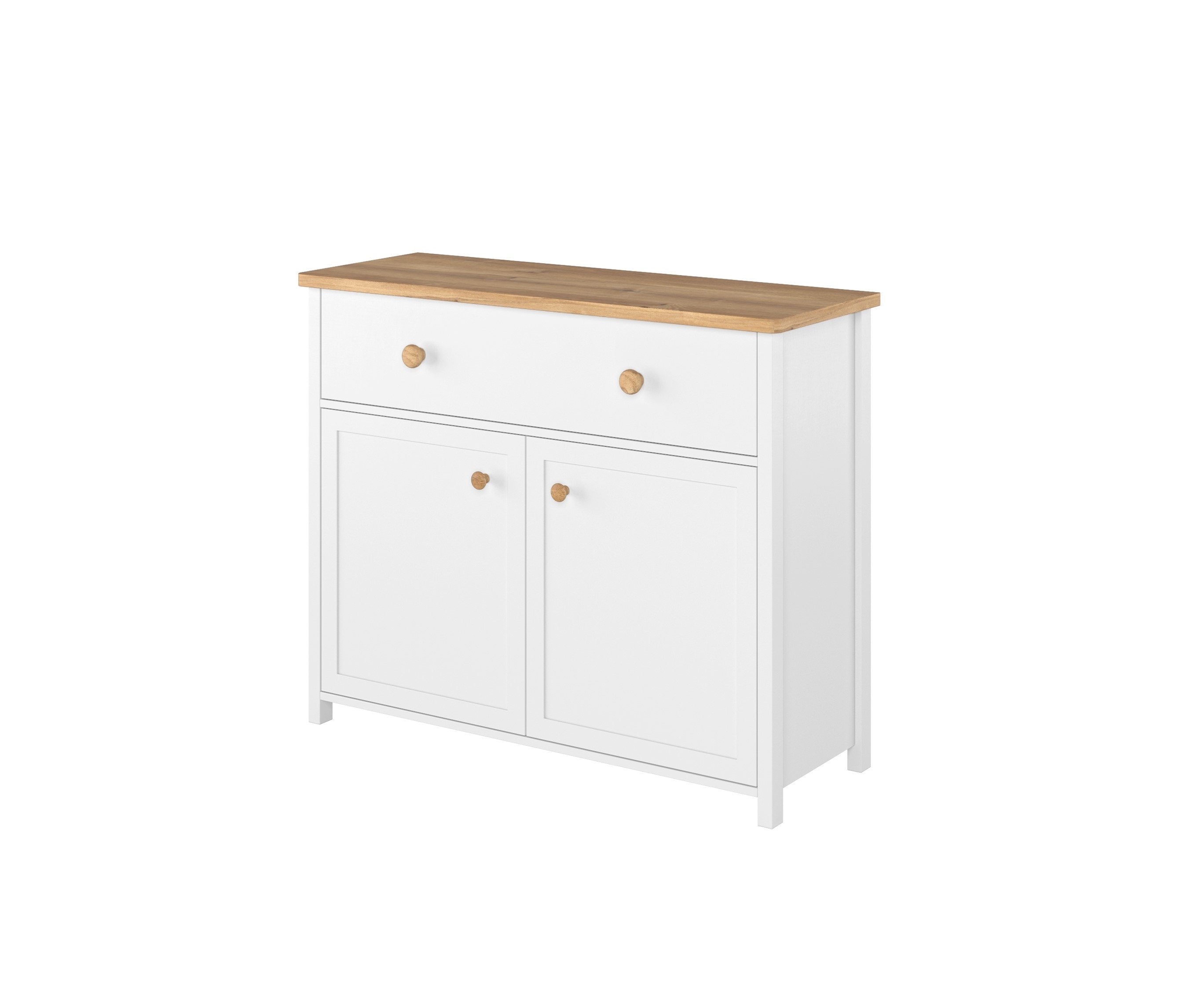 Tale SO-05 Sideboard Cabinet - Art Nest