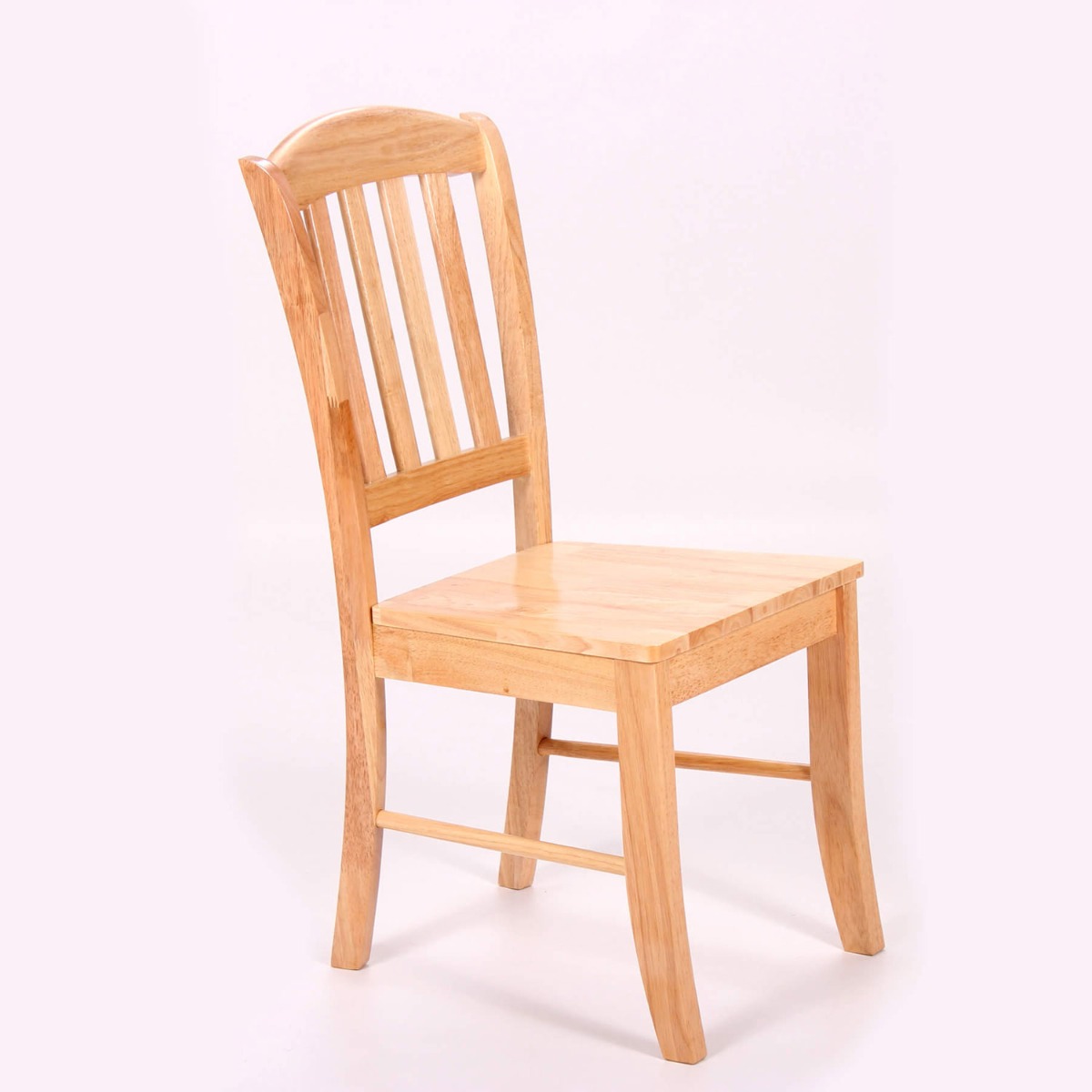 Carter Cassidy Set of 2 Chairs - Natural - Sigrid Mills