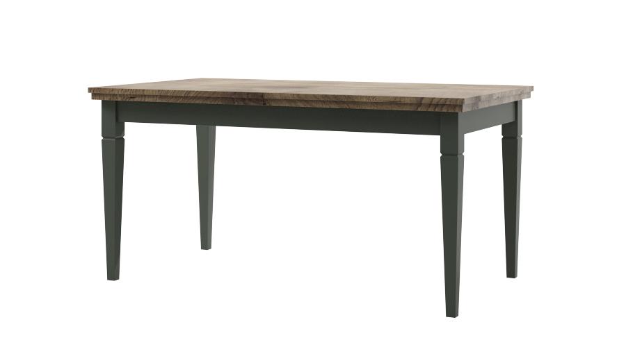 Portugal 92 Extendable Table - Art Nest
