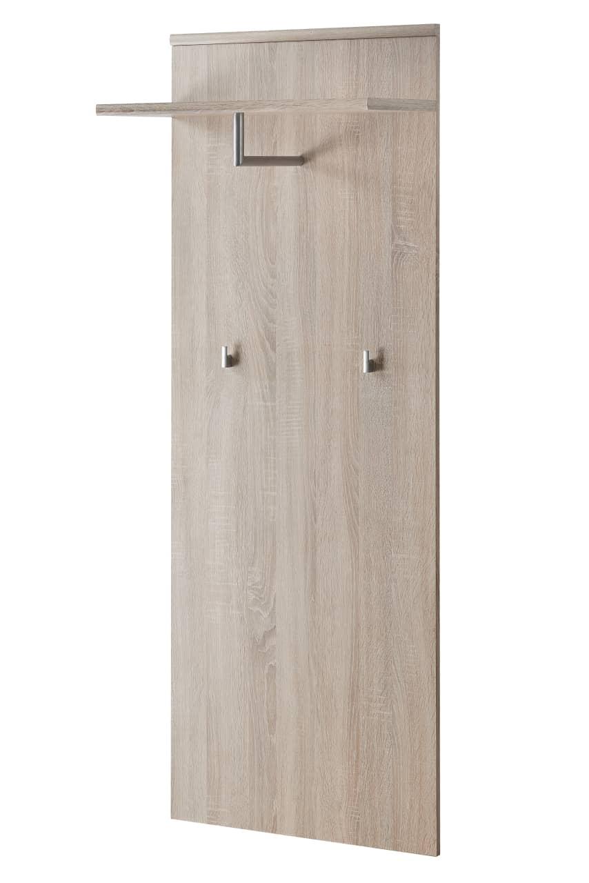 Amore Wall Hanger - Art Nest