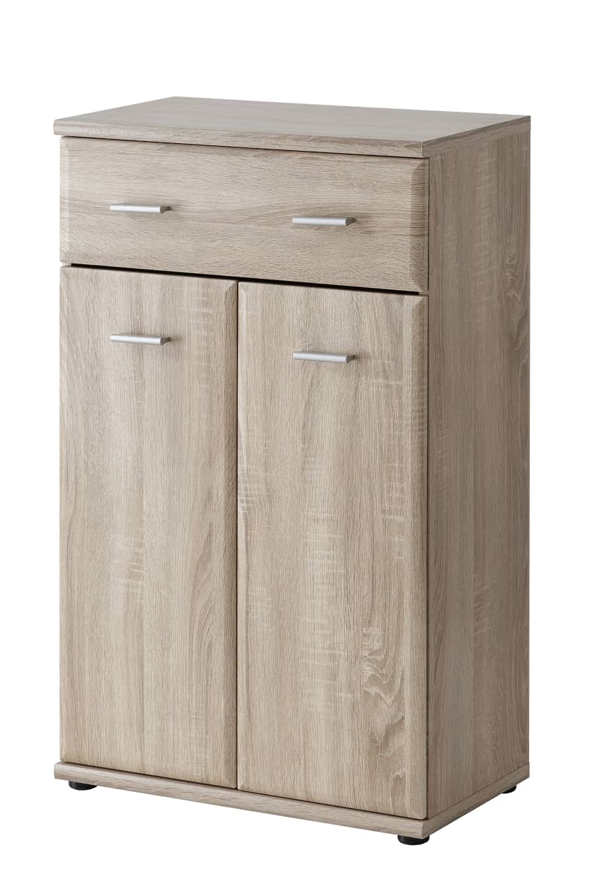 Amore Hallway Cabinet - Art Nest