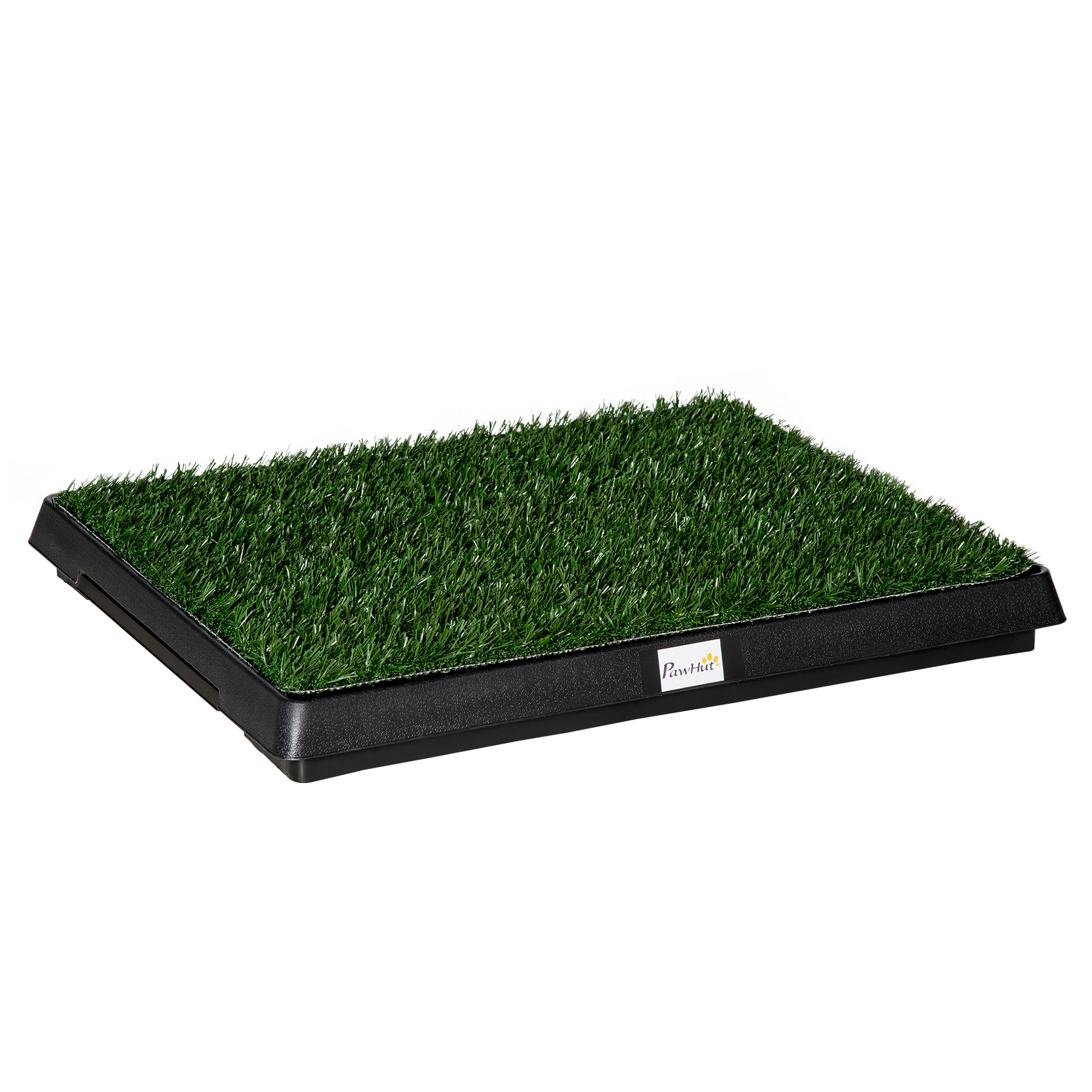 Indoor Pet Toilet Training Mat - Life Essentials