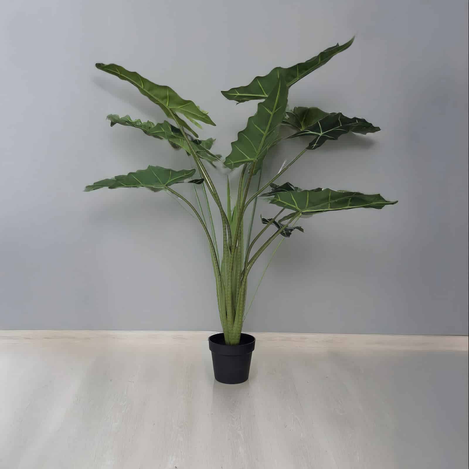 FLORA Artificial Plant Height 120cm - Sigrid Mills