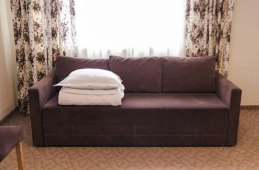 fold out sofa bed