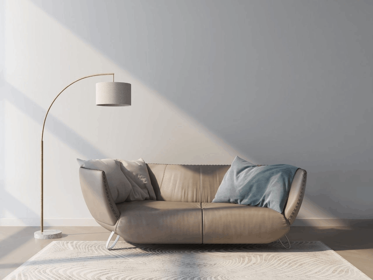 Where to Buy a Quality Single Sofa Bed Online in the UK