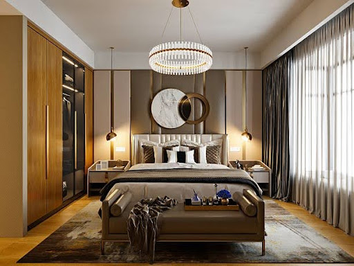 Is A Couch Chaise Bed The Best Choice For Comfort?