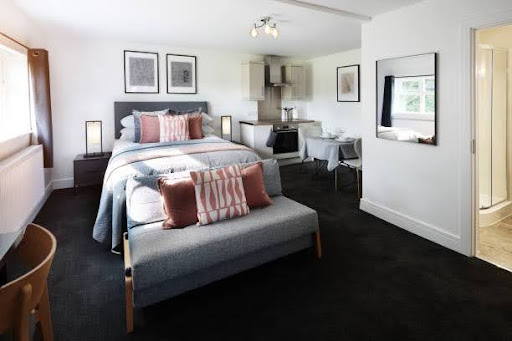  Is A Divan Bed Frame The Secret To Better Sleep?