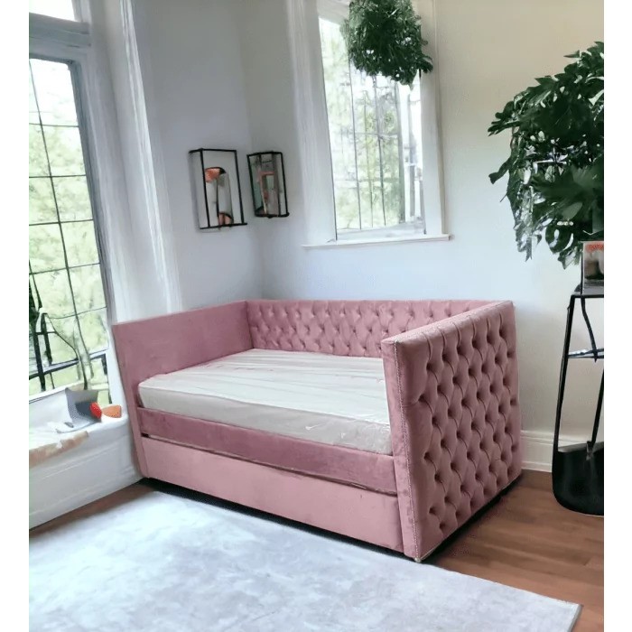 Sofa Bed vsDaybed