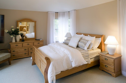How Do Drawers for Bedroom Improve Daily Storage Needs