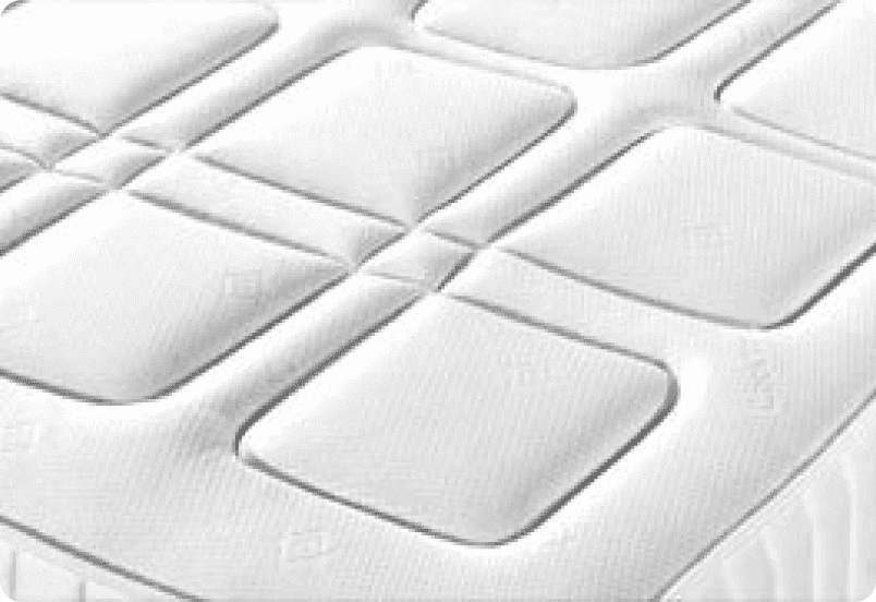 Guide for Care and Maintenance of Your Mattress