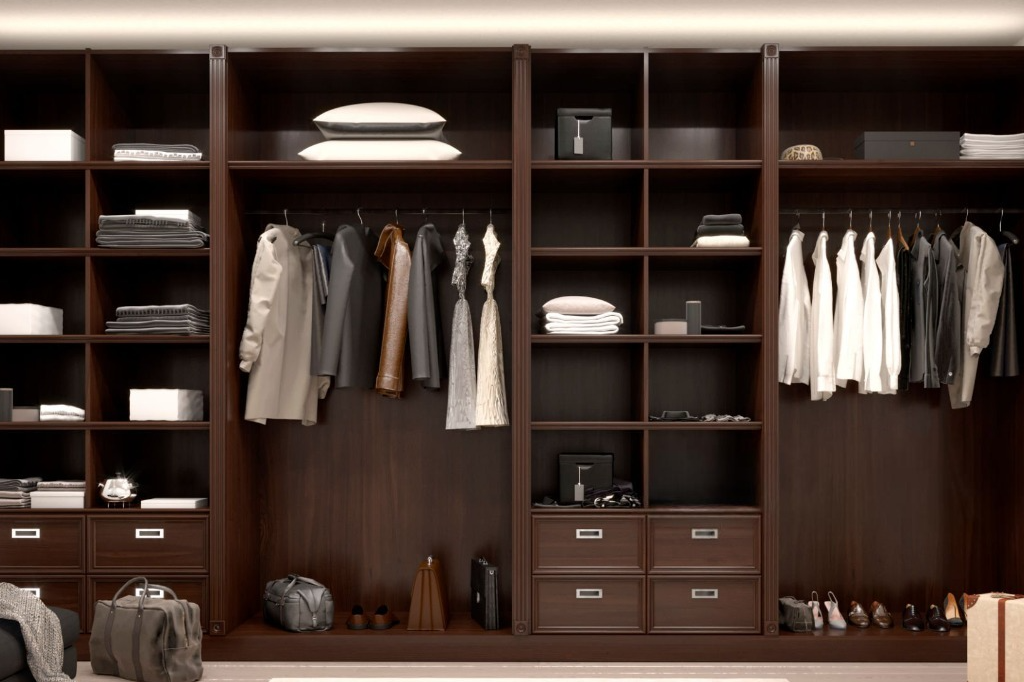 Cheap Wardrobe Online