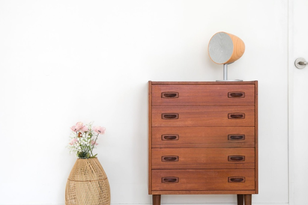 Cheap Chest of Drawers