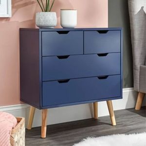 Smart Storage and Home Organization Ideas