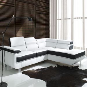 Modern Tips for Styling Sofa