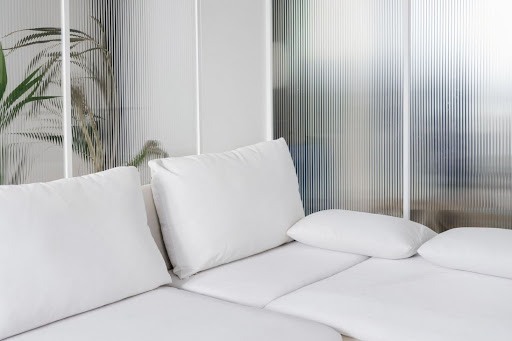 Is a Foldable Sofa Bed Combo Worth Buying