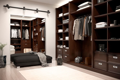 Are Oak Fitted Wardrobes Worth It? Complete Guide