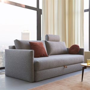 How to Choose the Right Sofa Bed for Your Home
