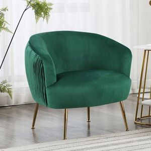 Chair Designs that will Transform Your Home