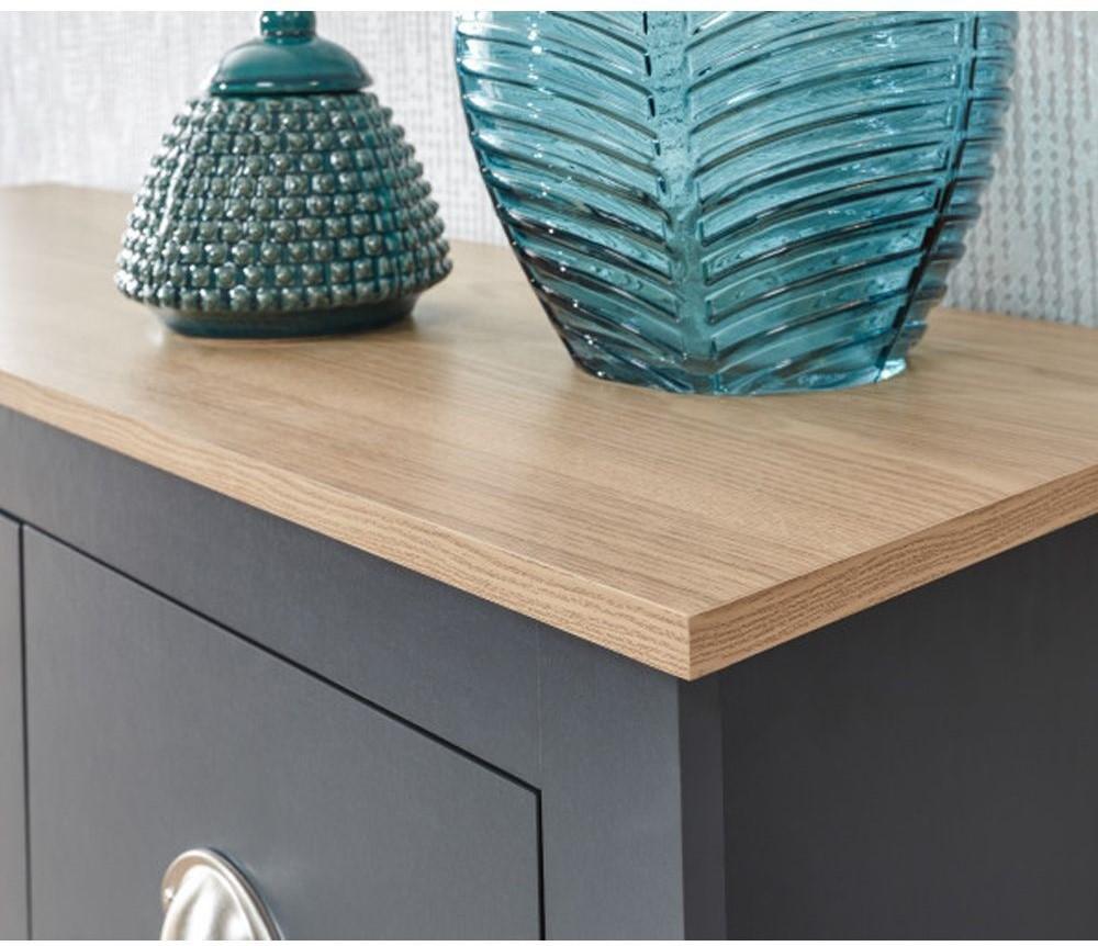 Adding Personal Touches