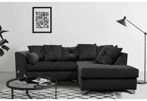 Classic Whites vs lvary