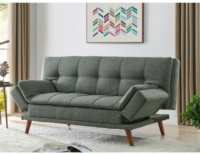 Convertible Chaise Lounges