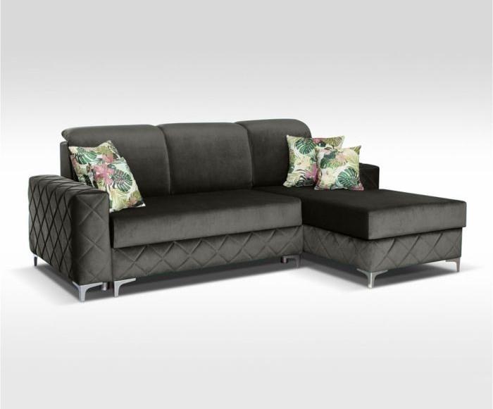 Material for Your Chaise Sofa Bed