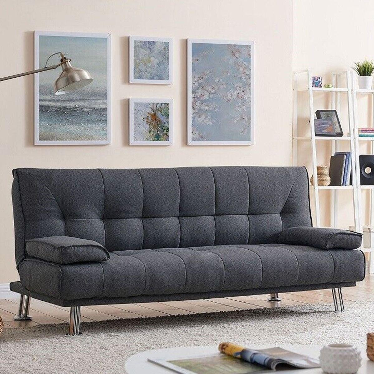 Mattress for Sofa Bed