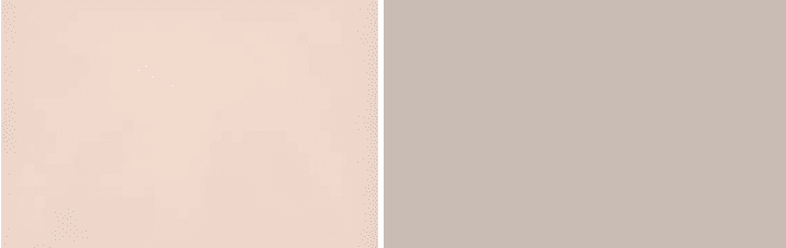 Neutral Elegance