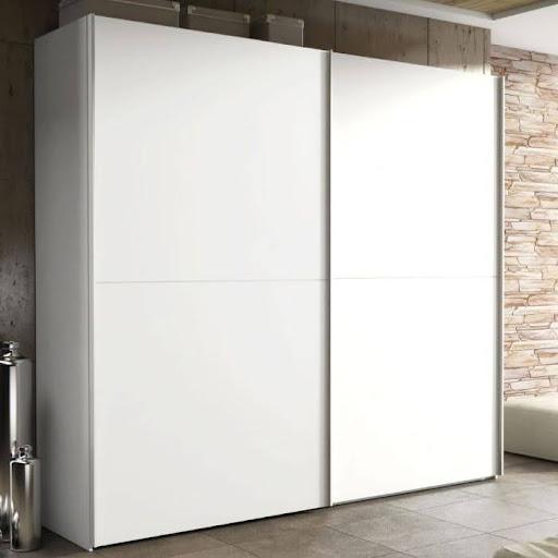 Sliding Door Wardrobes