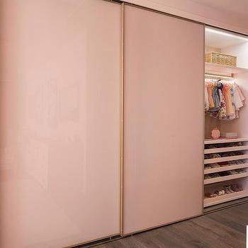 Sliding Wardrobe