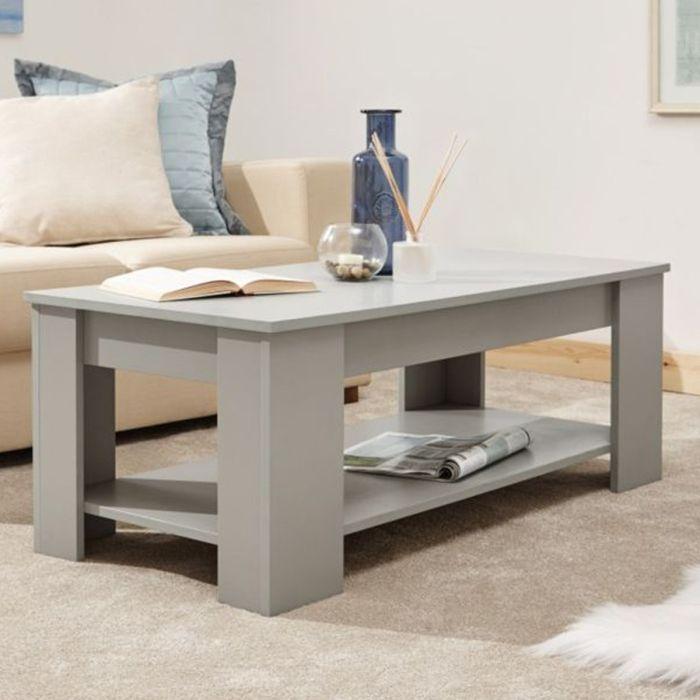 Look for Versatility