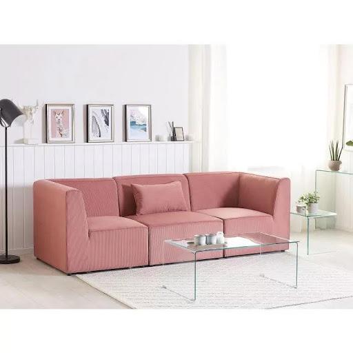 trending sofa design